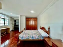 Jalan Arif (D19), Semi-Detached #539185391